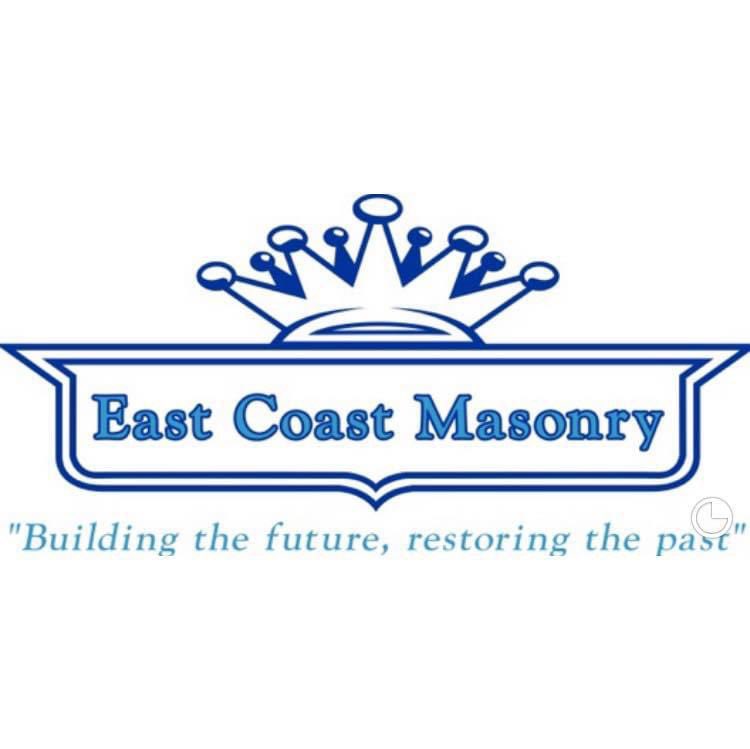 Preston Athletic Football Club (@prestonathletic) on Twitter photo Big thanks to Iain and the team at East Coast Masonry for sponsoring our new player <a href="/mmcfarlane123/">Michael McFarlane</a>
Much appreciated Big thanks to Iain and the team at East Coast Masonry for sponsoring our new player <a href="/mmcfarlane123/">Michael McFarlane</a>
Much appreciated