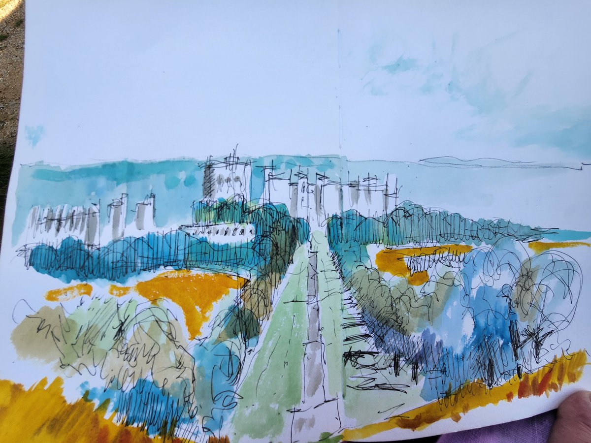 Charlie Collins tweet media