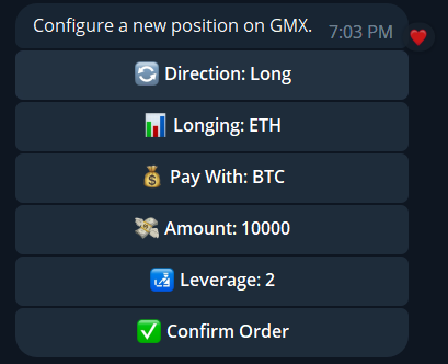 Xbot Official tweet media