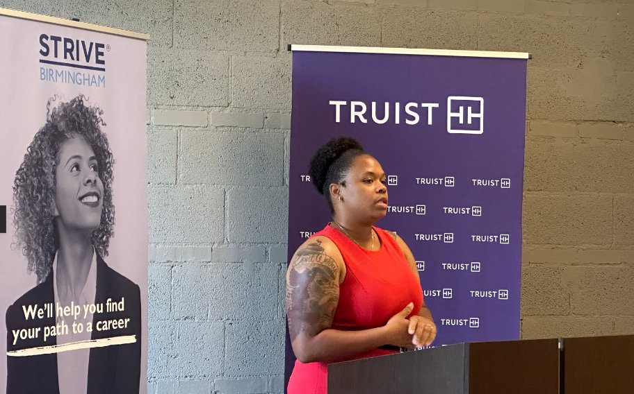 TheBirminghamTimes tweet media