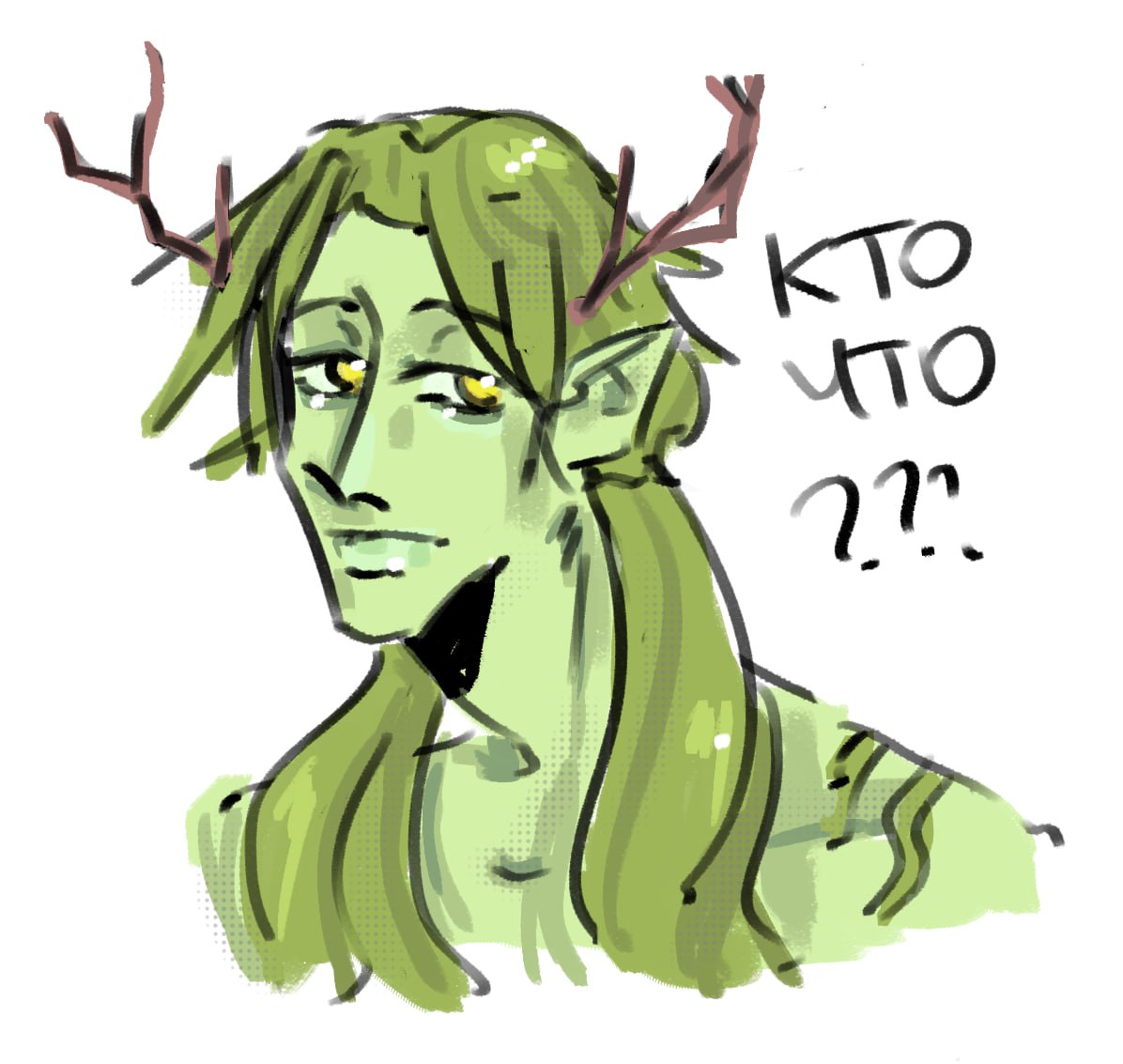toko tweet media