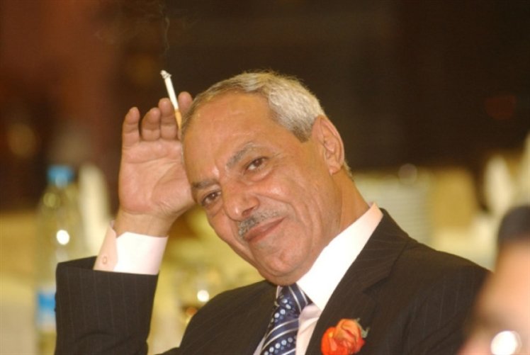 HananH04518043's tweet photo. وداعا يا ذاكرة الوطن
صوت الذين لا صوت لهم https://t.co/Penl8CnnRw