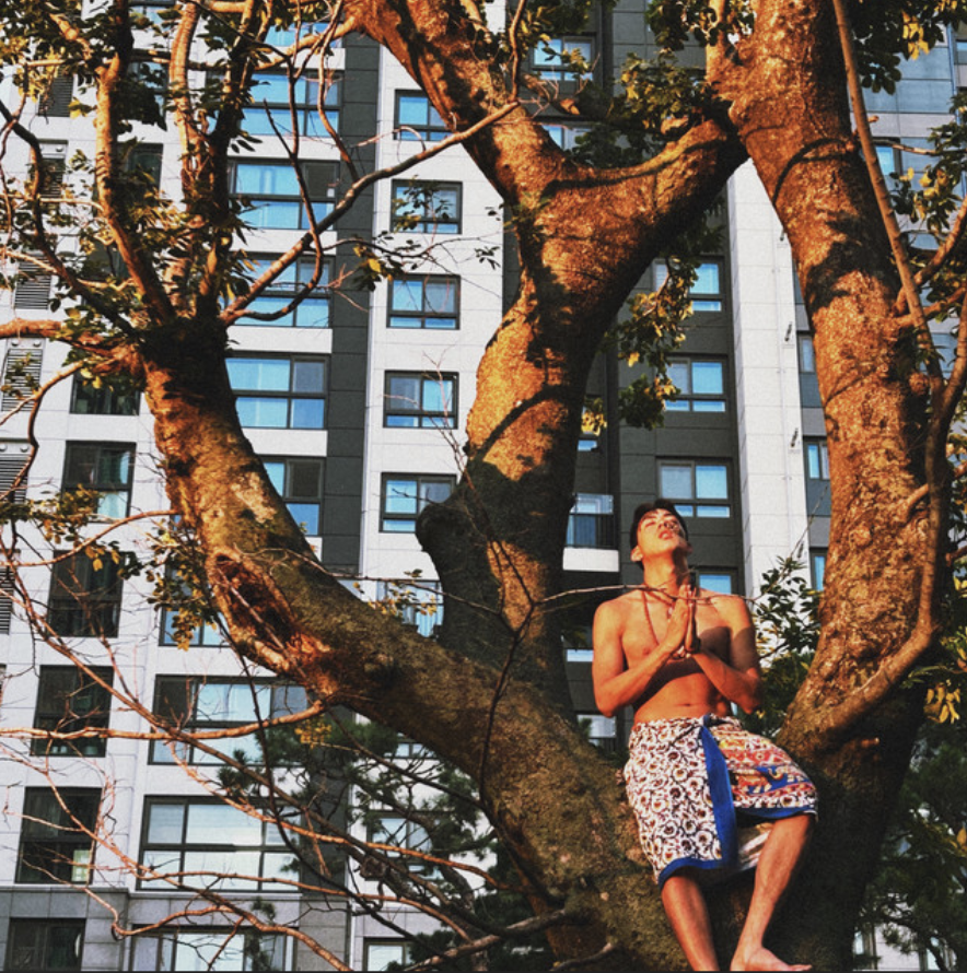 seoul_therapyID's tweet image. OUT NOW : 372 NATURE, album oleh 372

🔗: open.spotify.com/album/1qq5e3IJ…

#372NATURE #THREESEVENTWO