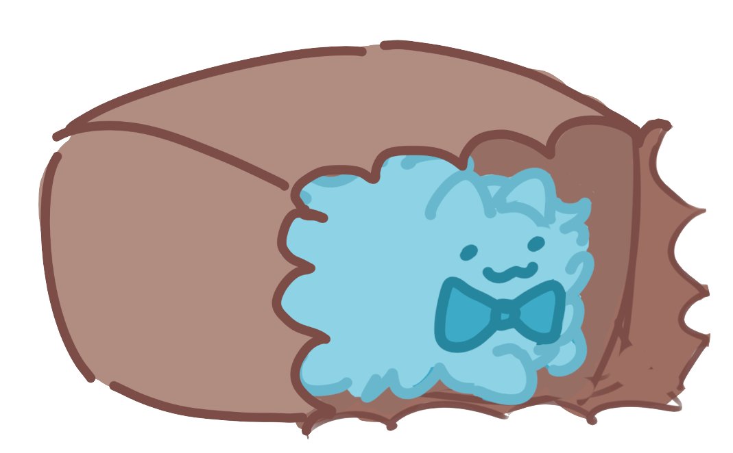 Can I interest you in a-