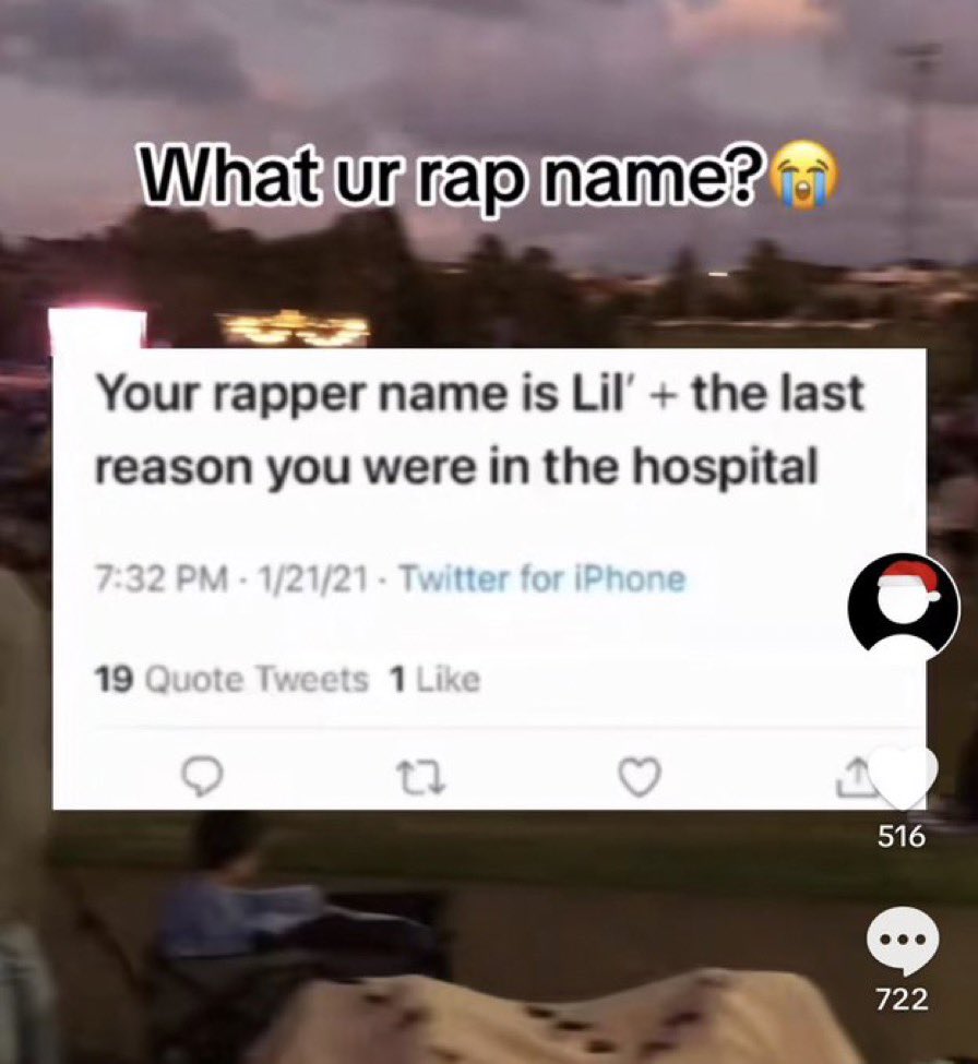 PicturesFoIder's tweet image. 