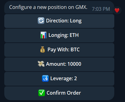 Xbot Official tweet media