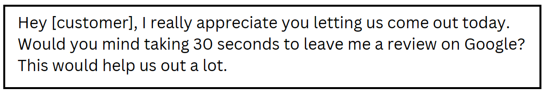 Mitchell Blackmon tweet media