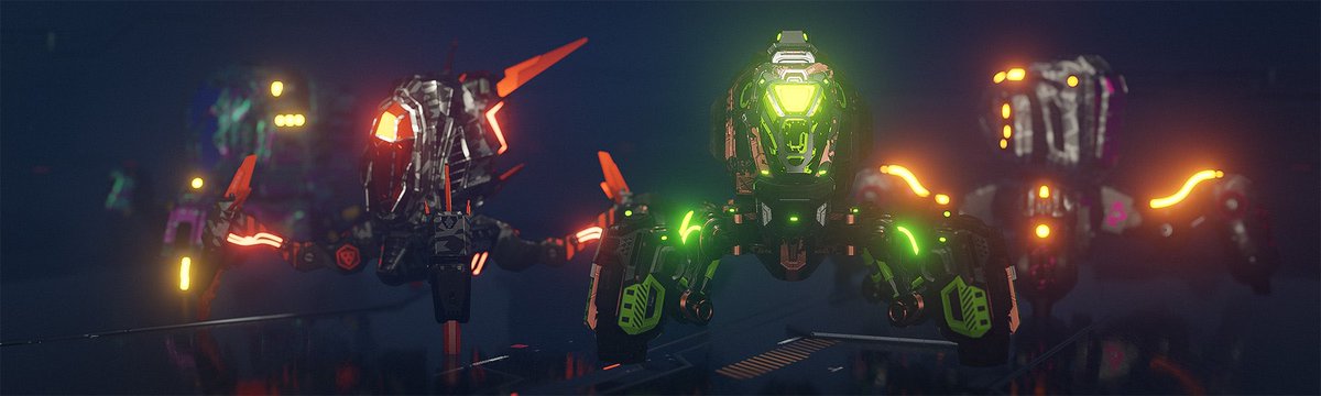 🎁 $SOL GIVEAWAY! 🎁

Prizes: 
🏆 1x Winner $SOL
🏆 10x WL Spots

To Enter: 
1⃣ - Follow <a href="/CryptoMayhem_io/">Crypto Mayhem</a> + <a href="/Almighty_Gives/">Almighty</a> 
2⃣ - ♻️ + ❤️
3⃣ - Join Discord: discord.com/invite/XZxXK2a…

24 HRS ! ⏰ !

MOVE !

#BTC  #ETH #SolanaGiveaways #Crypto