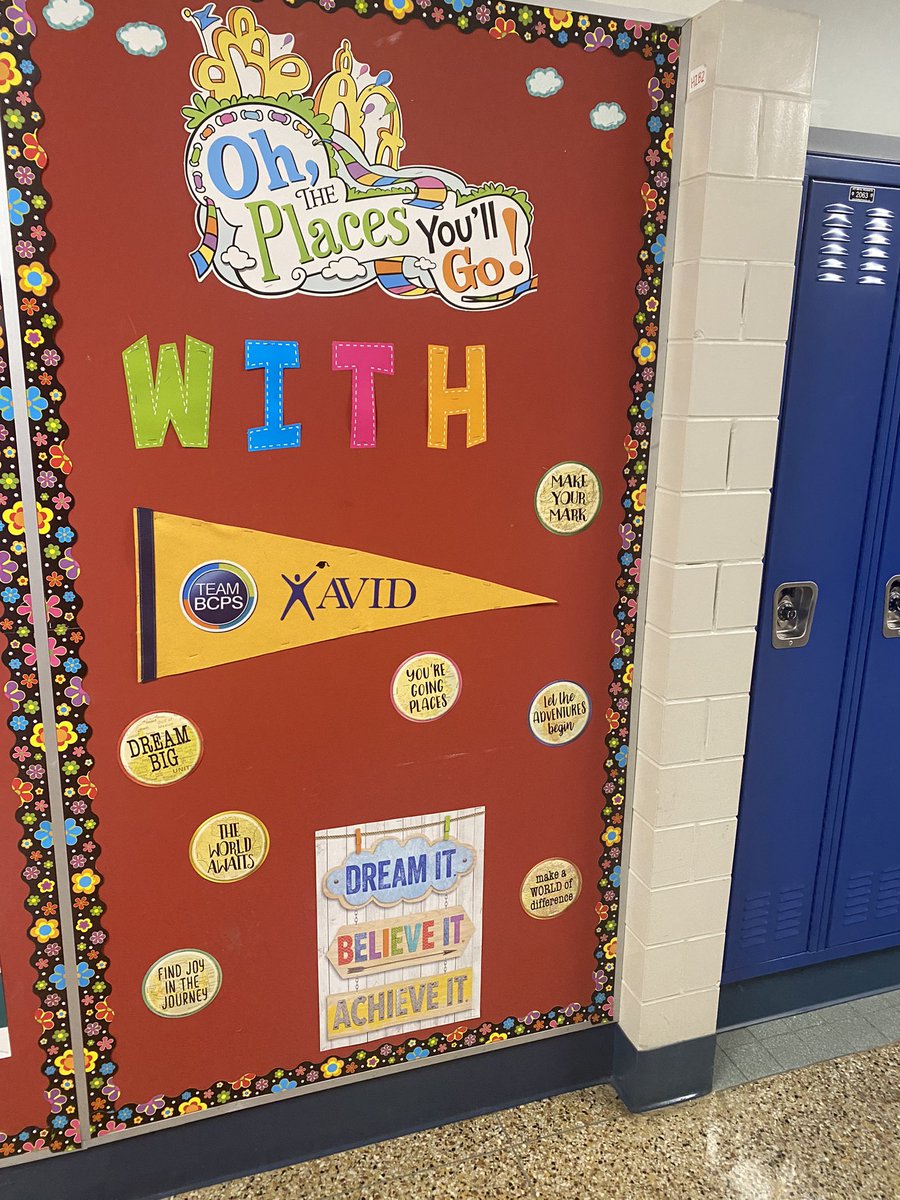 Lori Powers tweet media