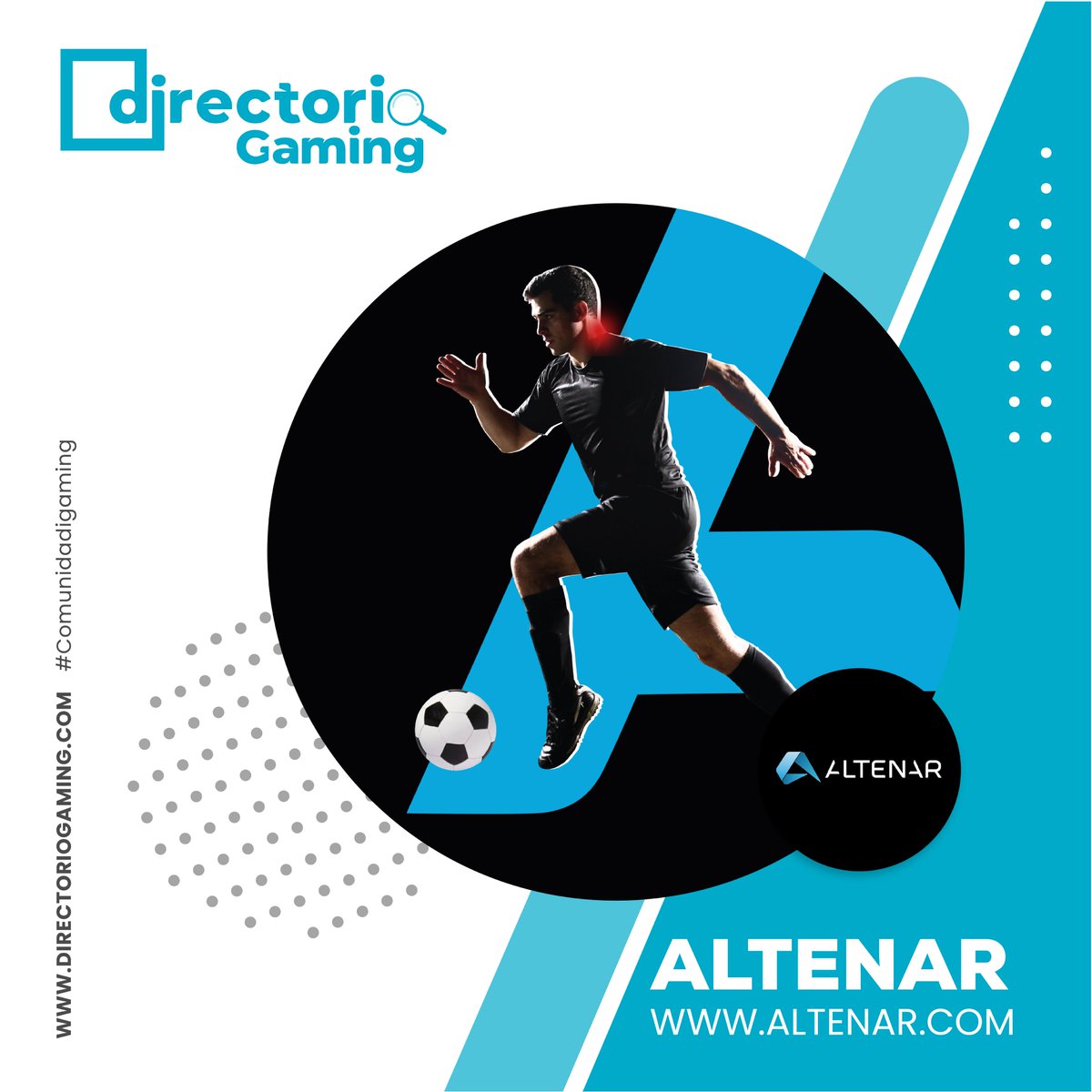 DirectorioG tweet picture