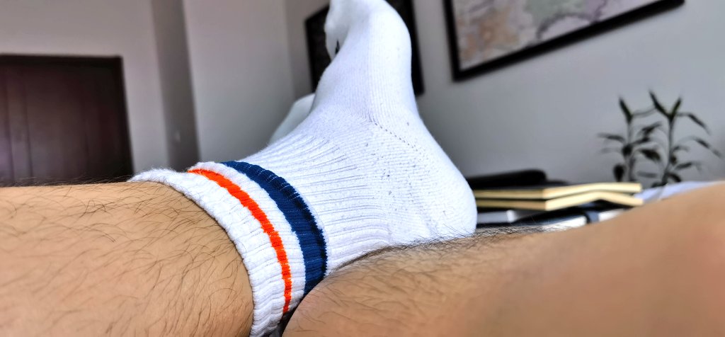 baceballboyS's tweet photo. https://t.co/5dfwSMlfEo