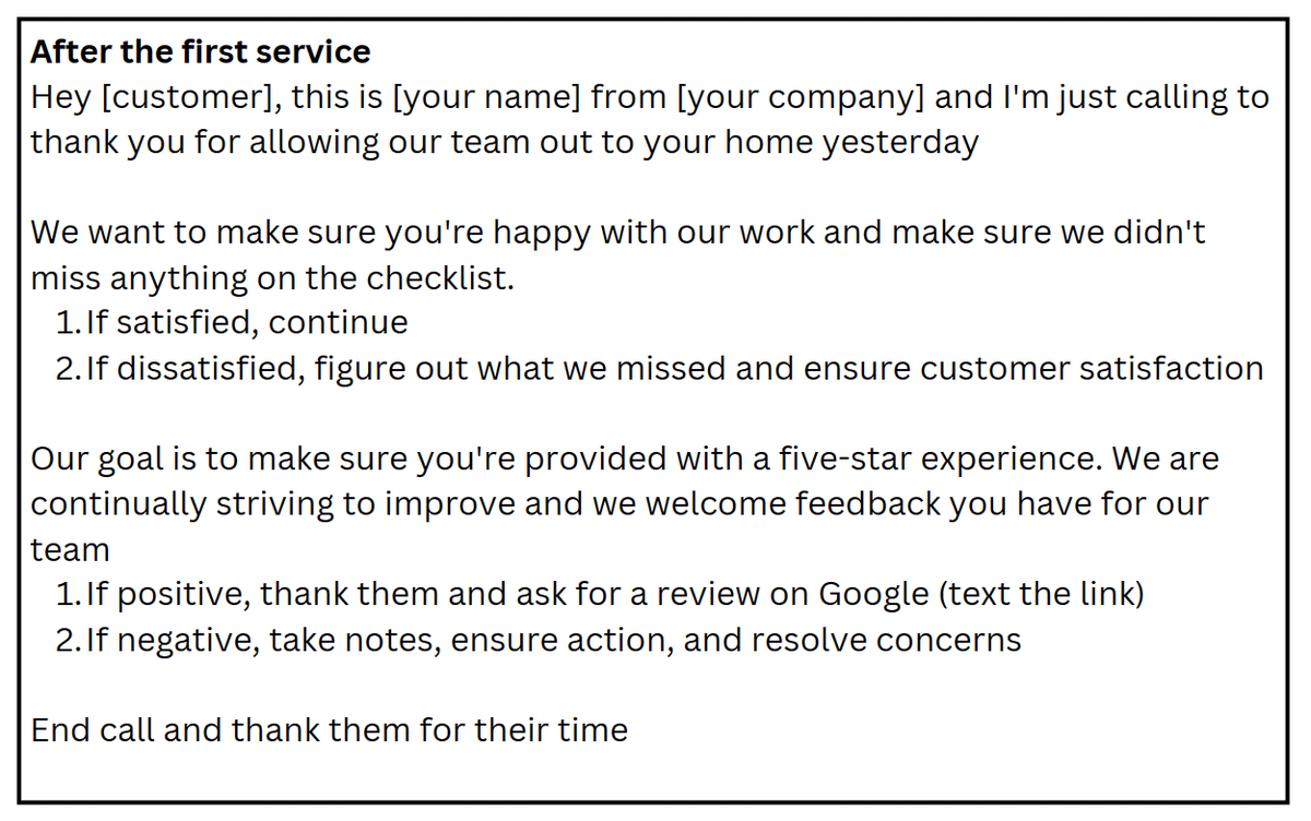 Mitchell Blackmon tweet media