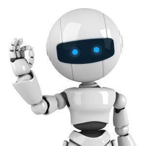 AIisBack's tweet photo. Monday it is $ai army https://t.co/JiFT2nmog5