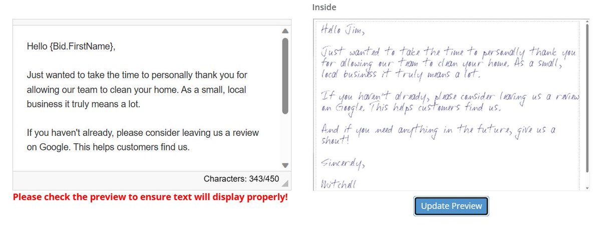Mitchell Blackmon tweet media