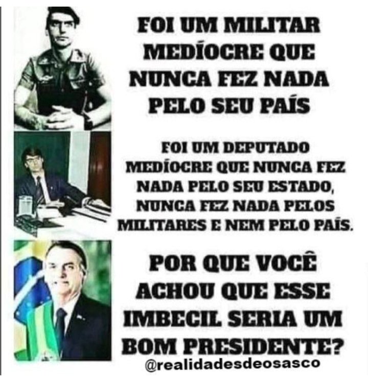 Antonio Cappellari VERGONHA (@cappellarianton) on Twitter photo 