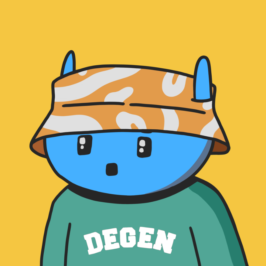 Redsun_NFT's tweet photo. >>> #NFTGiveaway 🎉<<<  

1x @alienfrens EVO #11818 🎉
👉Price ~0.02 ETH (33$)💰 

To Enter:  
1⃣♥️&amp;RT  
2⃣ Follow : 
@Redsun_NFT + @RealDeFiGregg + @TheGmMachine
3⃣ Tag 3 Frens

Ends 48h  ⭐️⏰

#NFT #NFTs #NFTGiveaways #NFTCommunity https://t.co/CEmwMGxz6o