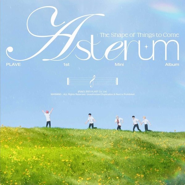 koreansales_twt's tweet photo. [HT] PLAVE (@plave_official) 1st Mini Album <ASTERUM : The Shape of Things to Come> 

DAY 1: 63,480
DAY 2: 91,970 

TOTAL: 155,450 

#PLAVE #플레이브 https://t.co/RtMrcIDDmQ