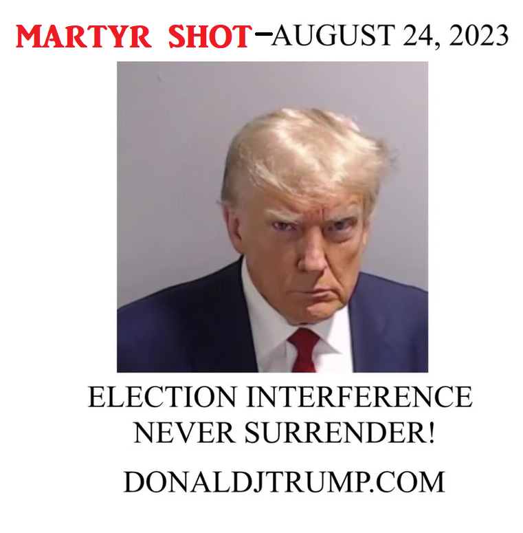 1942IntruderL's tweet image. “Whatever you are, be a good one”.
#DevilSon

May God's heavy hand be upon you and your family for 4 generations.