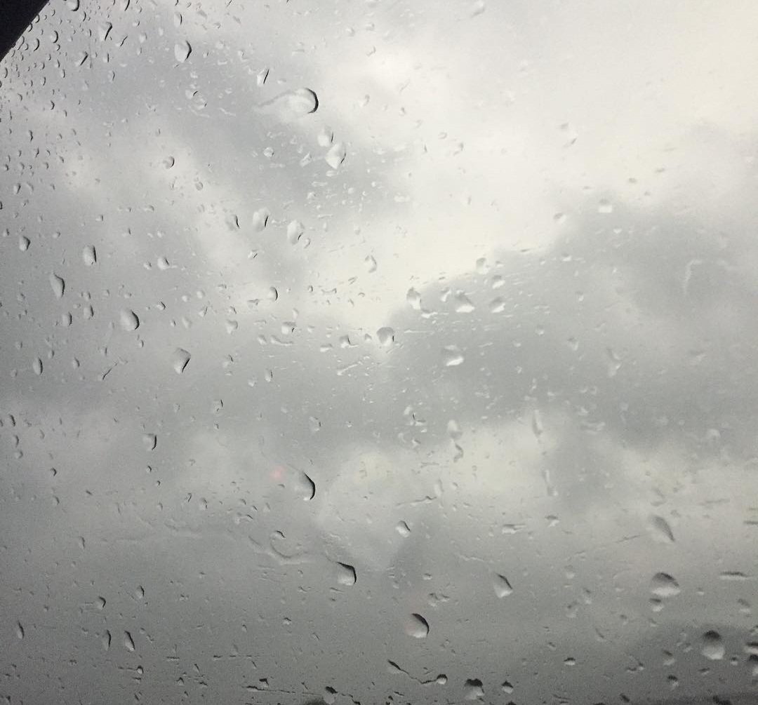 #ㄹㄱㅅ
하자마자 기분개잡쳤다 미친년덕에
#찬술 같이한잔하실분? #오방