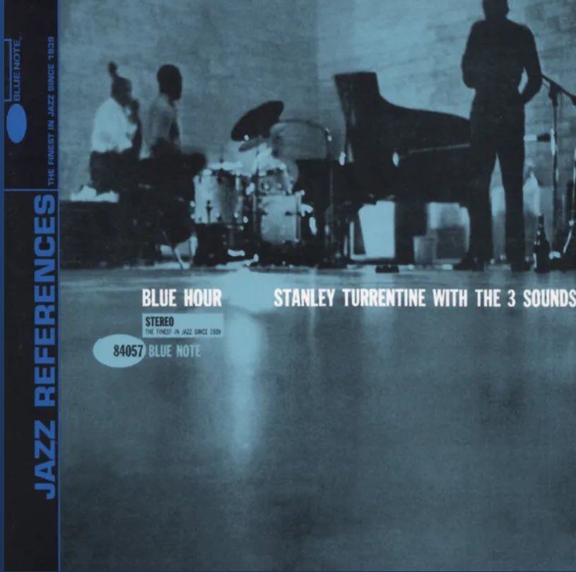 Area Reservada tweet media