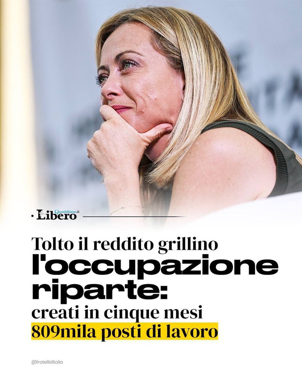 Christian Ricchiuti 🇮🇹 tweet media