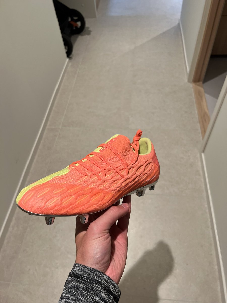 Morten R.Christensen tweet media