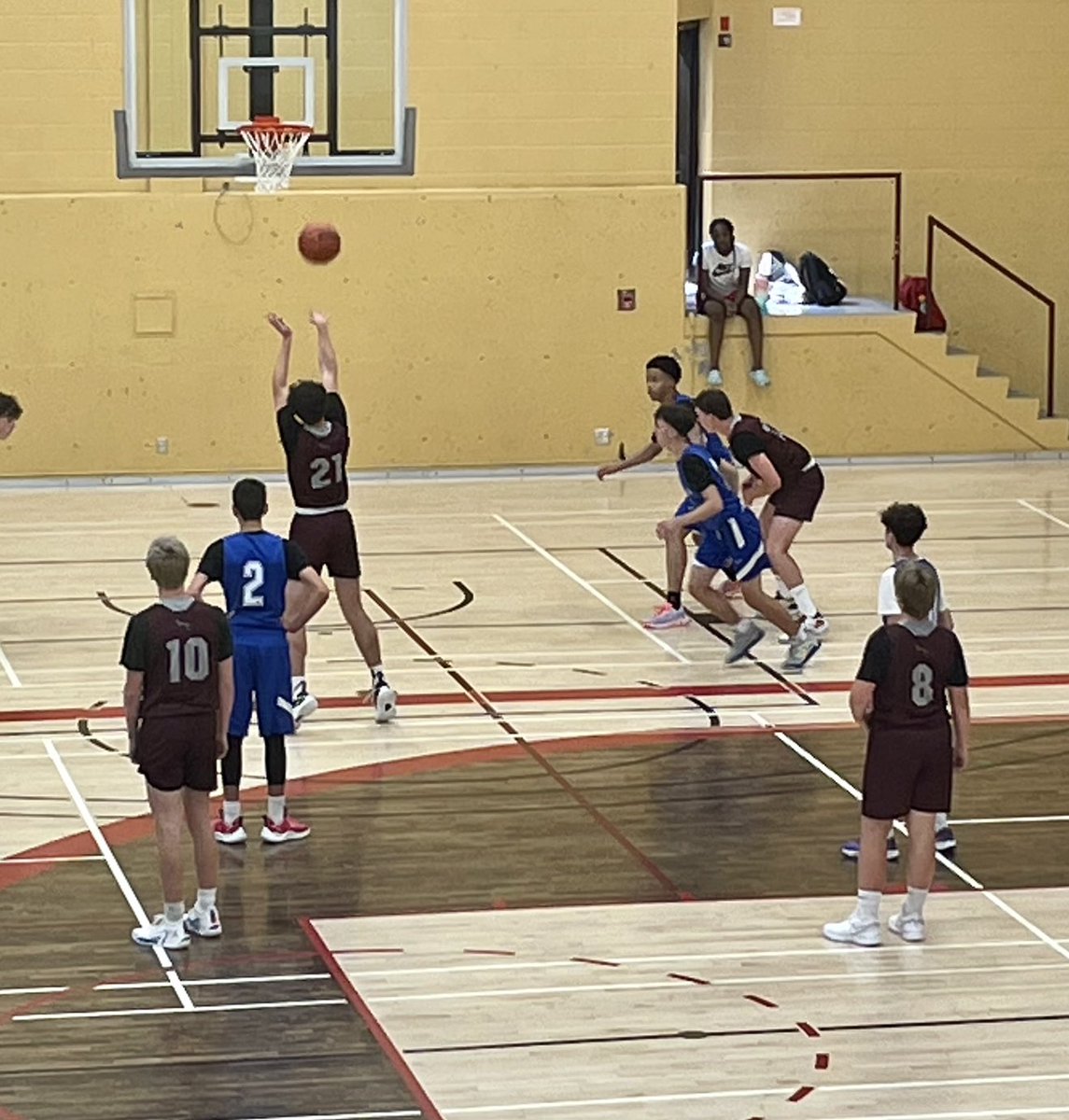 Duncan Cowan (@dunccowan) on Twitter photo <a href="/PlayYGK/">Play! Gaming & Entertainment Centre</a> supports so many local groups like <a href="/FSSAthletics1/">FSSAthletics_LDSB</a> providing opportunities for our student-athletes to be their BEST! <a href="/PlayYGK/">Play! Gaming & Entertainment Centre</a> supports so many local groups like <a href="/FSSAthletics1/">FSSAthletics_LDSB</a> providing opportunities for our student-athletes to be their BEST!