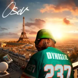 Dynastie le Tigre - Oser Lyrics | Kamer Lyrics:
Je chantais avant d’avoir tous les mots
J’étais le plus talentueux de tous les mômes
Les autres font du buzz moi je veux du bif seulement
Hmm hmm paye maintenant...