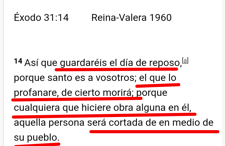 arihmanperuano's tweet photo. Hay una cosa q no entiendo d los cristianos en general. Hay miles d cosas locas y hasta criminales q la Biblia les pide hacer,y no le hacen ningún caso a Dios en eso,pero cuando se habla d los gays y lesbianas ahí si quieren ser literales y muy observantes. #HomofobiaSagrada https://t.co/ho0nZyXlcj