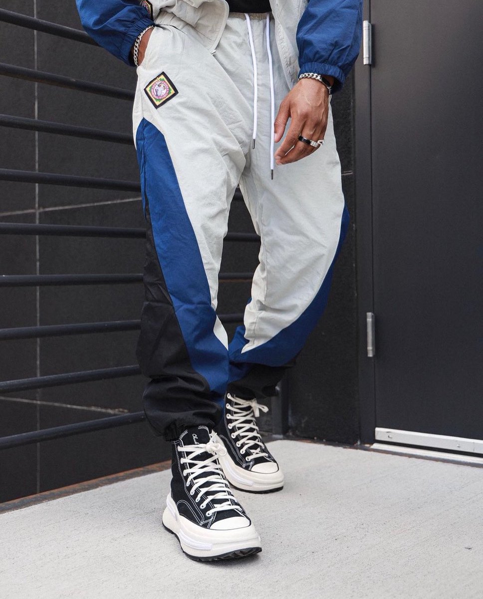 Reason Clothing tweet media
