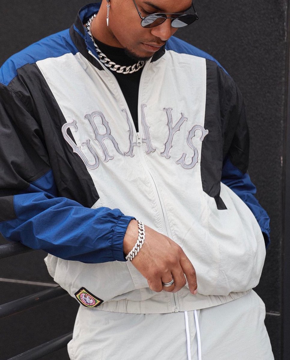 Reason Clothing tweet media