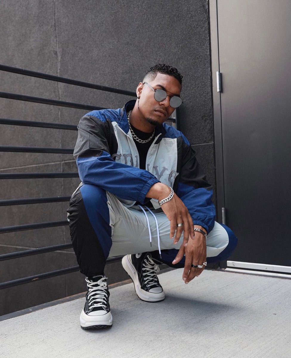 Reason Clothing tweet media
