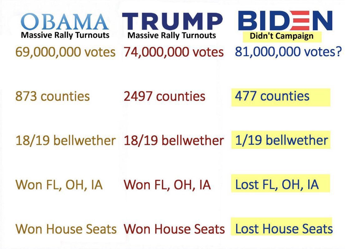 Just a reminder of why we are where we are right now. The DS stole an election and staged a riot to cover it up.