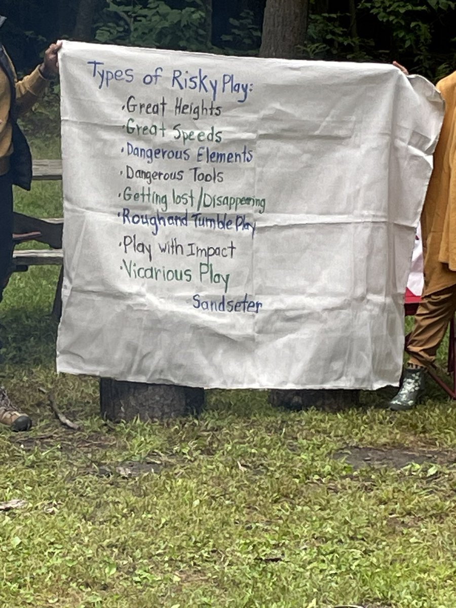 Ms. C. Quinn (she/her) tweet media