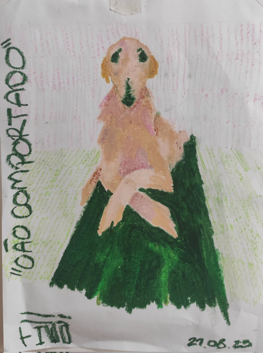 THEO (@theoyoyoyo) on Twitter photo 