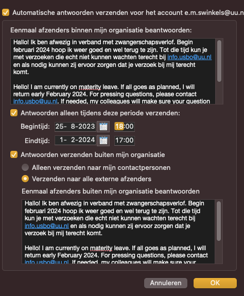 Marij Swinkels tweet media