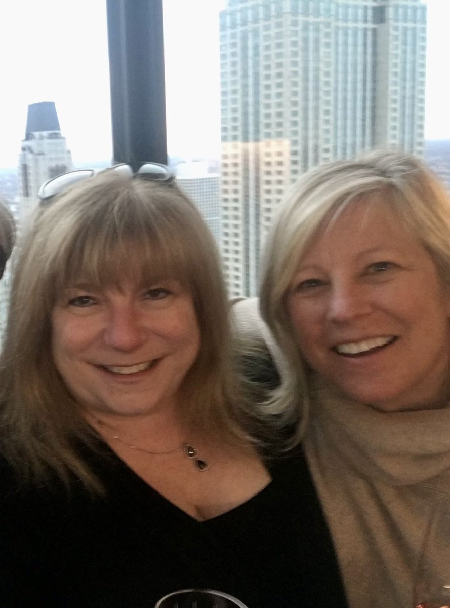 Marna Ricker tweet media