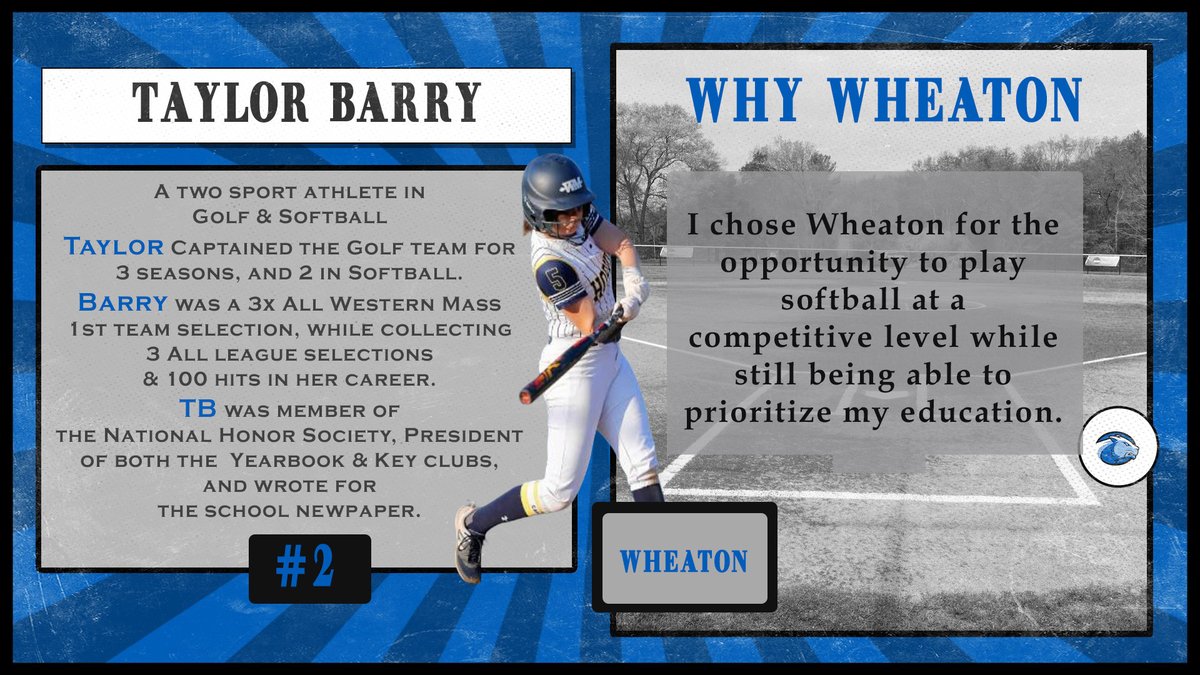 WheatonSoftball (@wheatonsb) on Twitter photo 