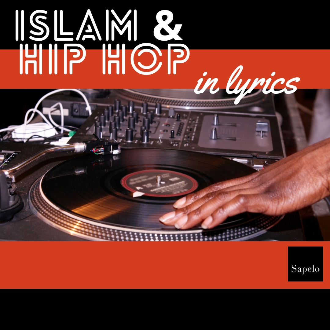 SapeloSquare's tweet photo. What's your next project?
Blessed Friday to all. Jumuah Mubarak. 🕋📿🤲🏾
#islam #muslim #hiphop #theroots #fast #salat #zakat #hajj #peace #salaam #sapelosquare https://t.co/i5CW0okuBs