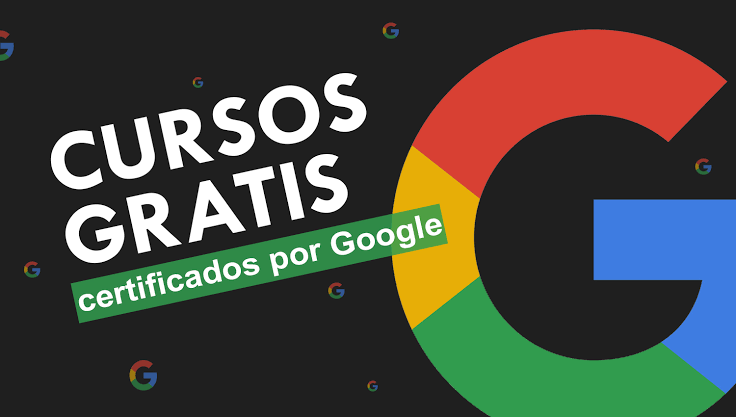 djeduardolive's tweet photo. Cursos GRATUITOS de Google, con certificación.
・Desarrollo web 💻
👉 Parte 1→ https://t.co/Kbaiy3Llli
👉 Parte 2→ https://t.co/LtjerAcIJr

・Programación 🥷🏾
👉 https://t.co/XmeuxScP2T

・Desarrollo de apps móviles📱
👉 https://t.co/Wrb8XhXHF1

❤️Guarda🔄comparte con un amigo https://t.co/YCpphP1sLV