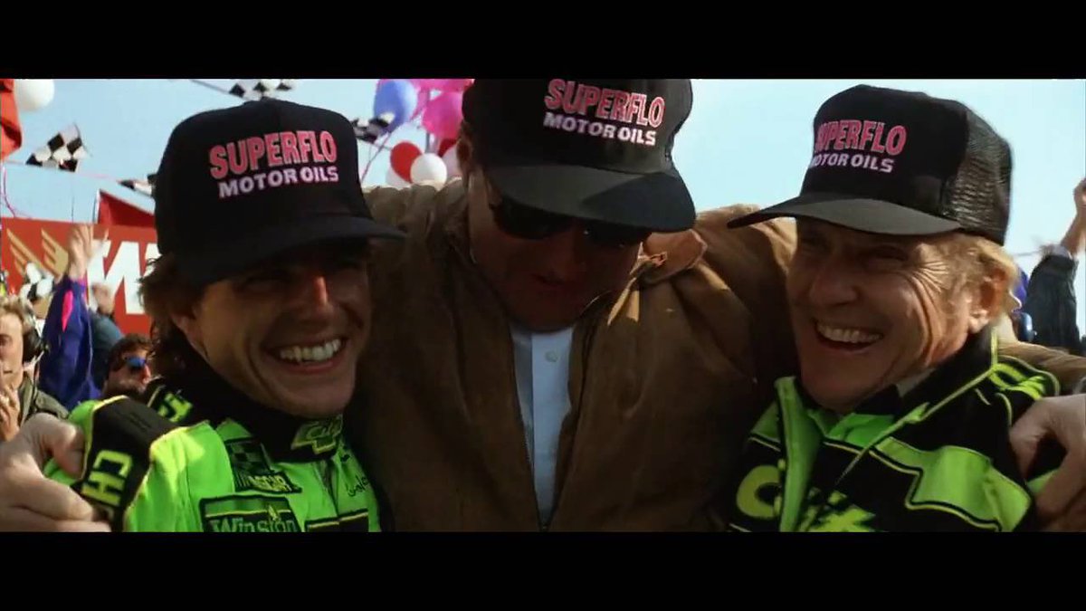 PISS Setup Shop tweet media