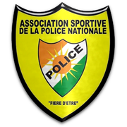 Fuckeveryfootb1's tweet image. Fuck Police (Niger)!