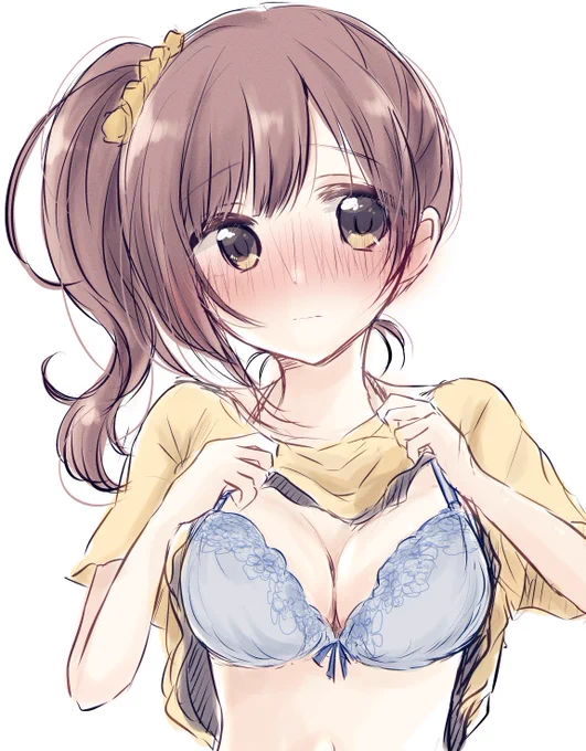 きょ……。