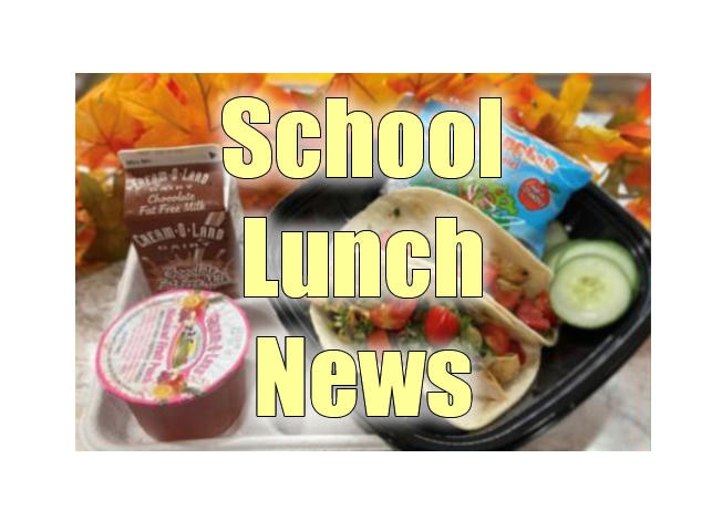 School Lunch News woodbridge.k12.nj.us/article/121581…