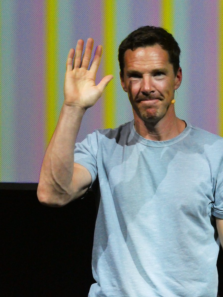 tiffsgreta's tweet photo. #ColorBatch https://t.co/I3M0CaUMau
