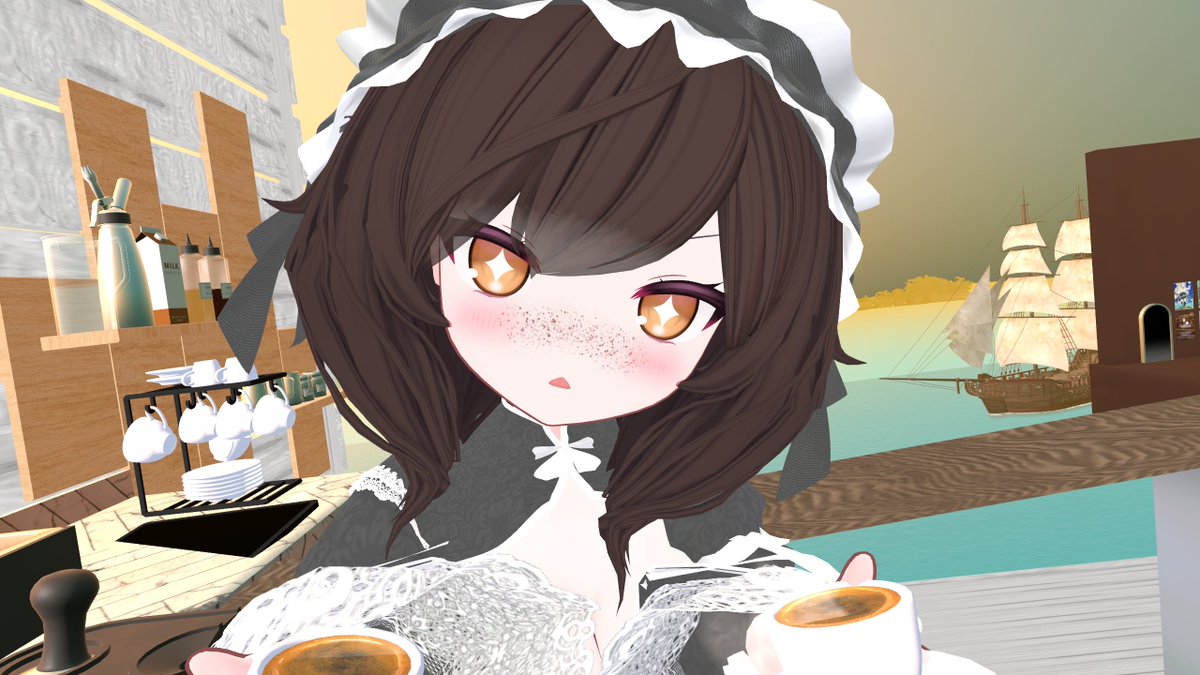 TildeVtuber's tweet photo. #アナスティーマ

gallery
https://t.co/xmIpxgD0VX https://t.co/QF4Vi8HZ1a