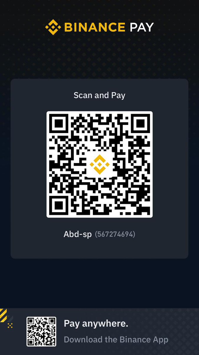 sendcrypto0lzz's tweet photo. @MMCrypto Send some plz https://t.co/6v8Ea7gdAW