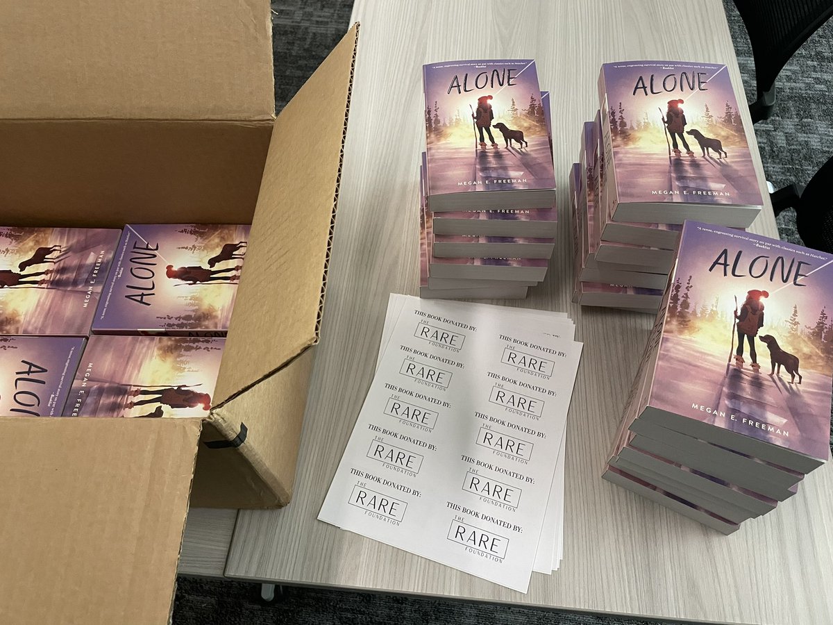 Meredith Rosario tweet media