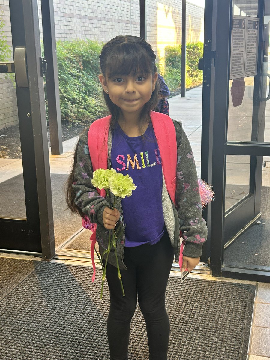 Frontier Elementary tweet media