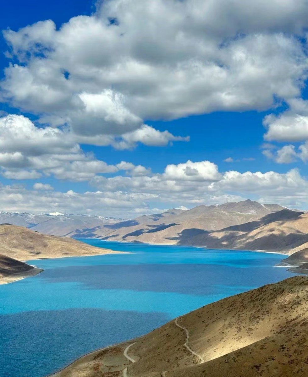 Suddenly let go of all obsessions, I still have a long way to go. Who will come with me?